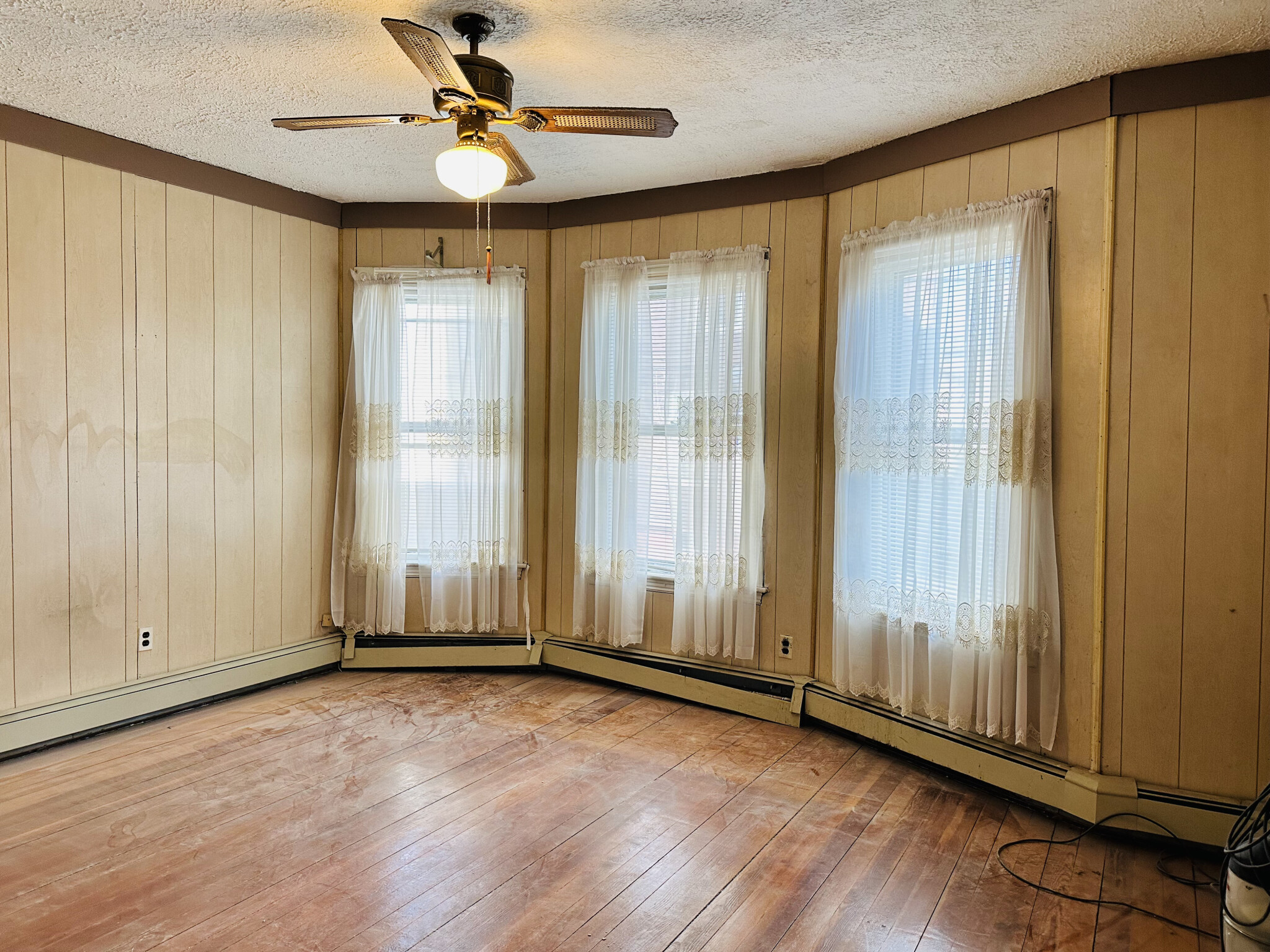 38 Jefferson St, Wellington-Harrington