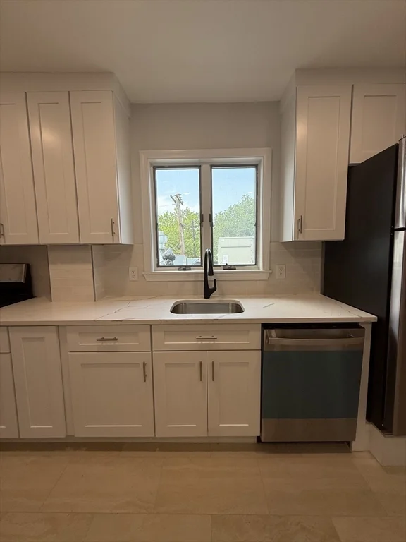 421 Salem St, Medford