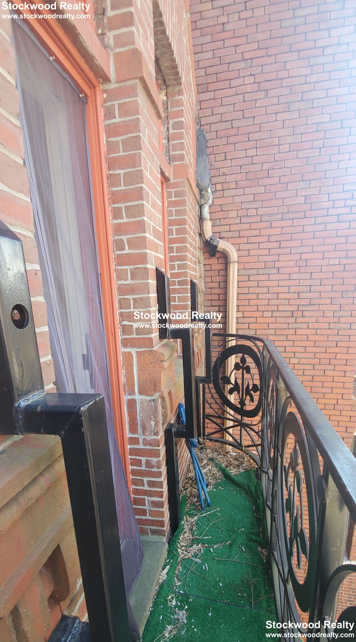 195 Commonwealth Ave, Back Bay