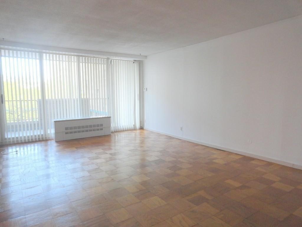 77 Pond Ave, Brookline Village