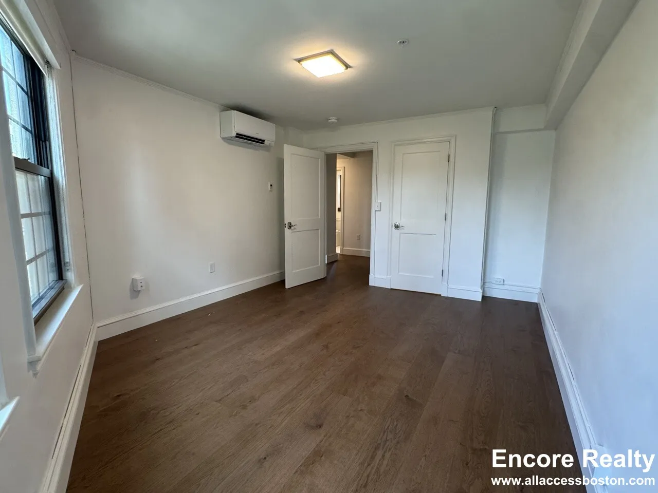 1200 Massachusetts Ave, Riverside