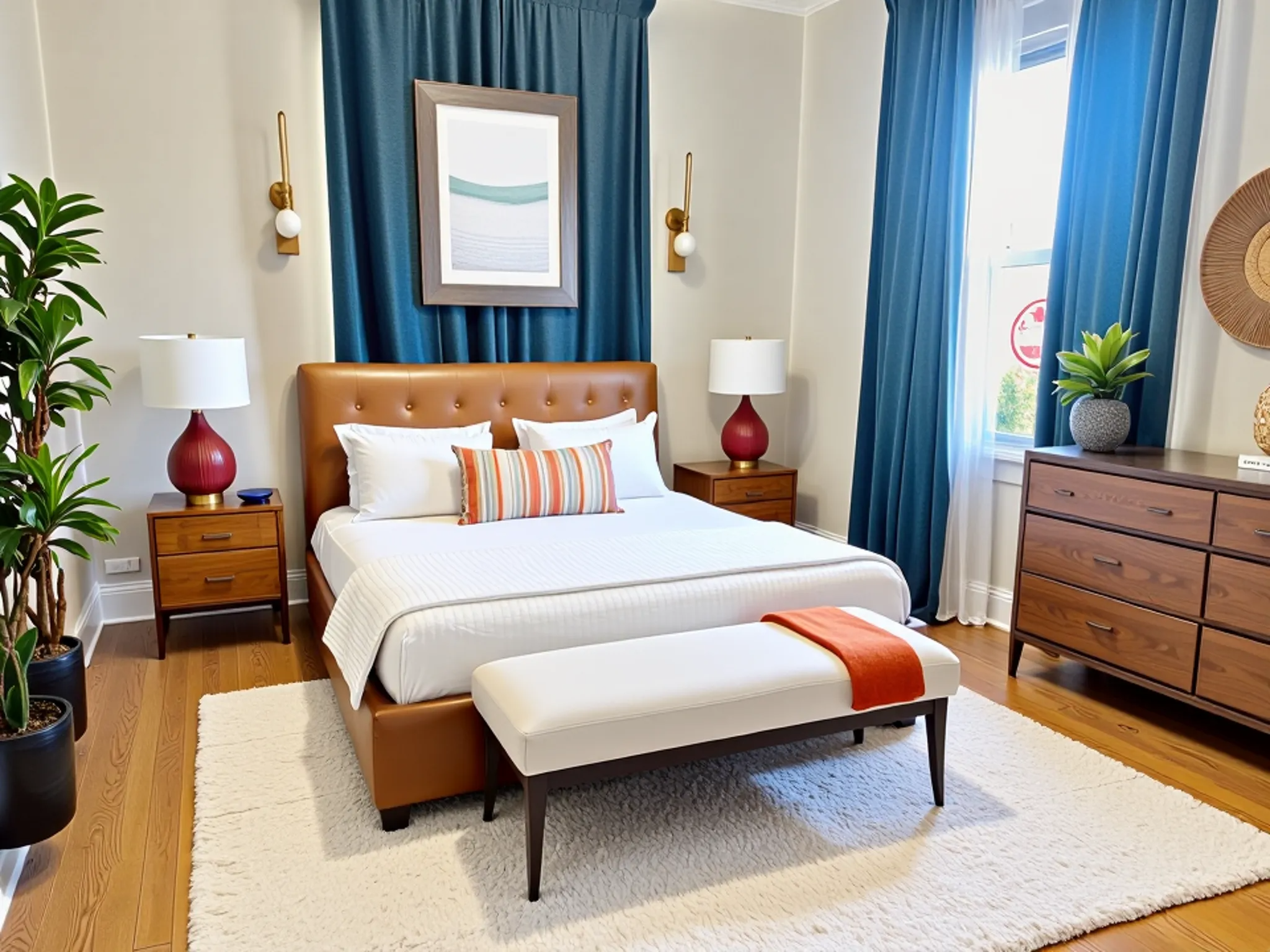 121 Cedric Rd, Newton Centre