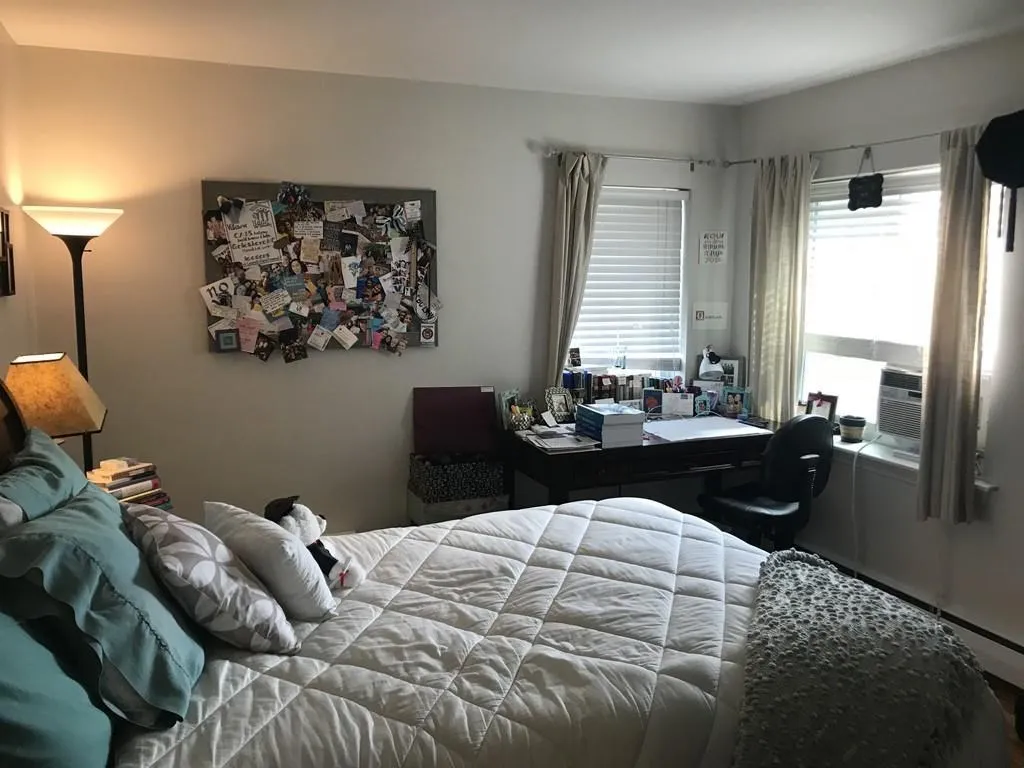 2012 Commonwealth Ave, Brighton