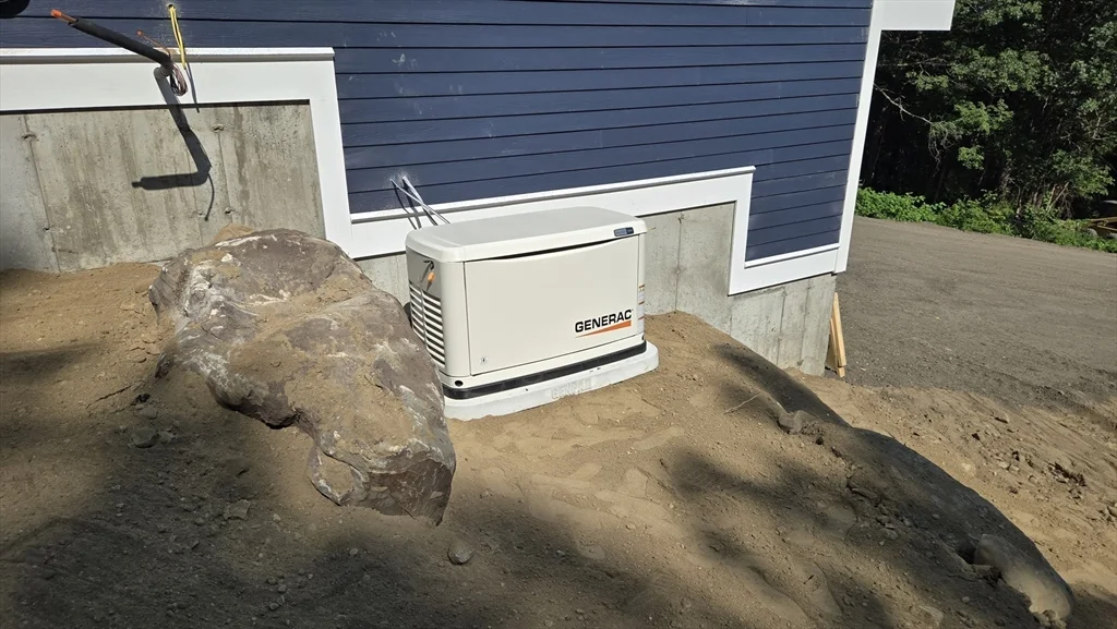 639 E Broadway, Riverside