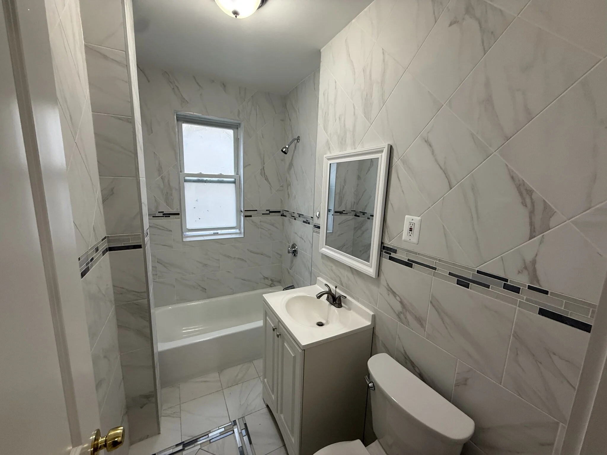 248 Kelton St, Allston