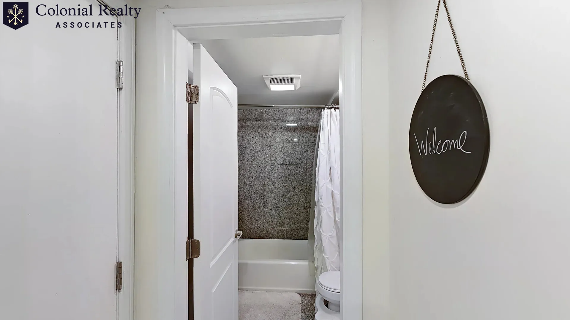 15 Glenville Ave, Allston