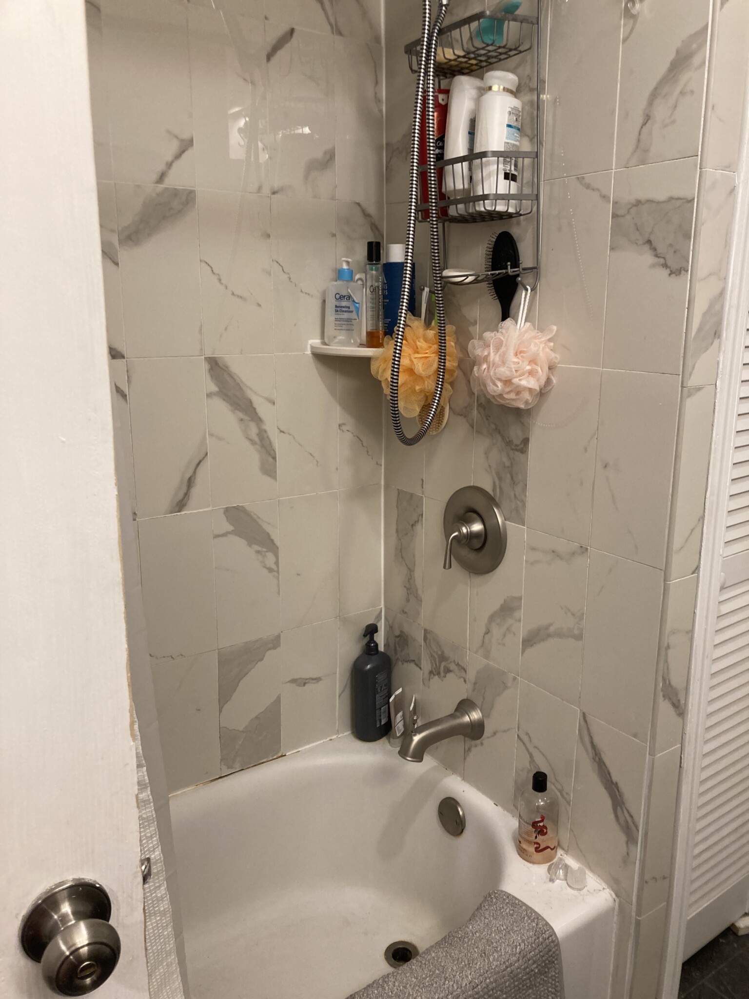 133 Chiswick Rd, Brighton