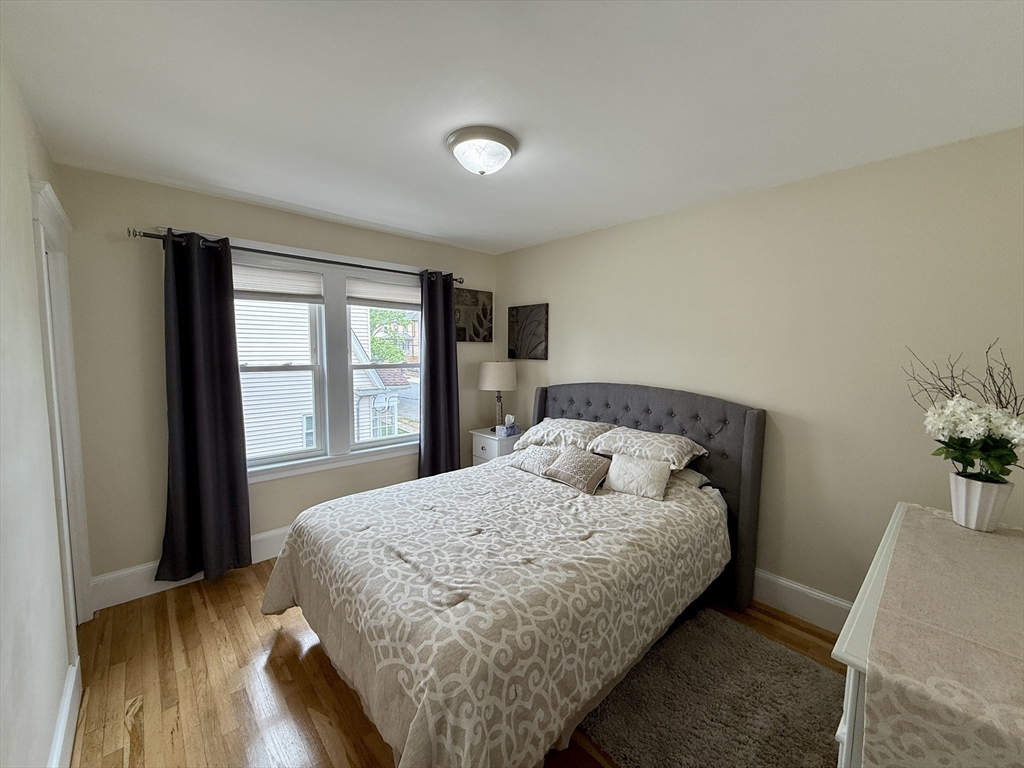 10 Newcastle Rd, Peabody