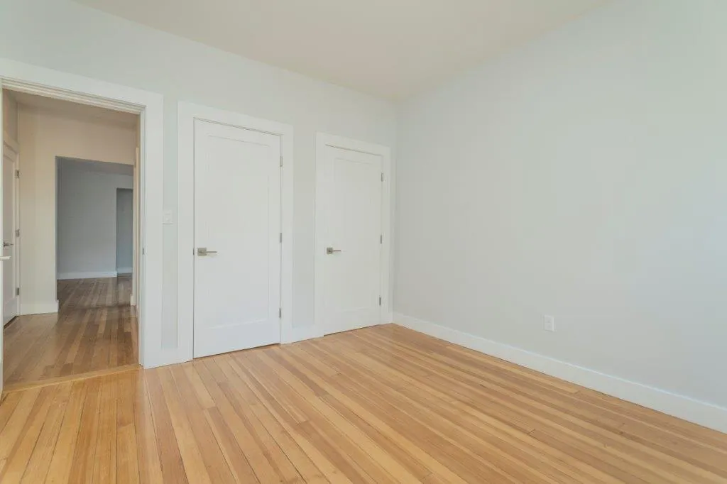 31 South St, Brighton