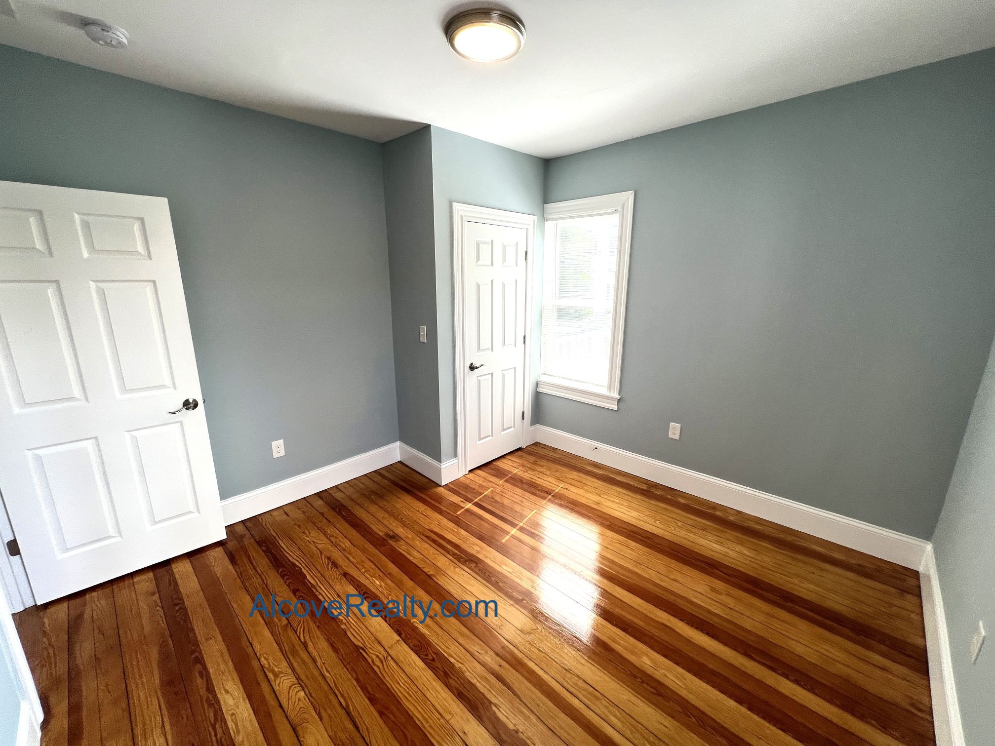 33 Hancock St, Spring Hill