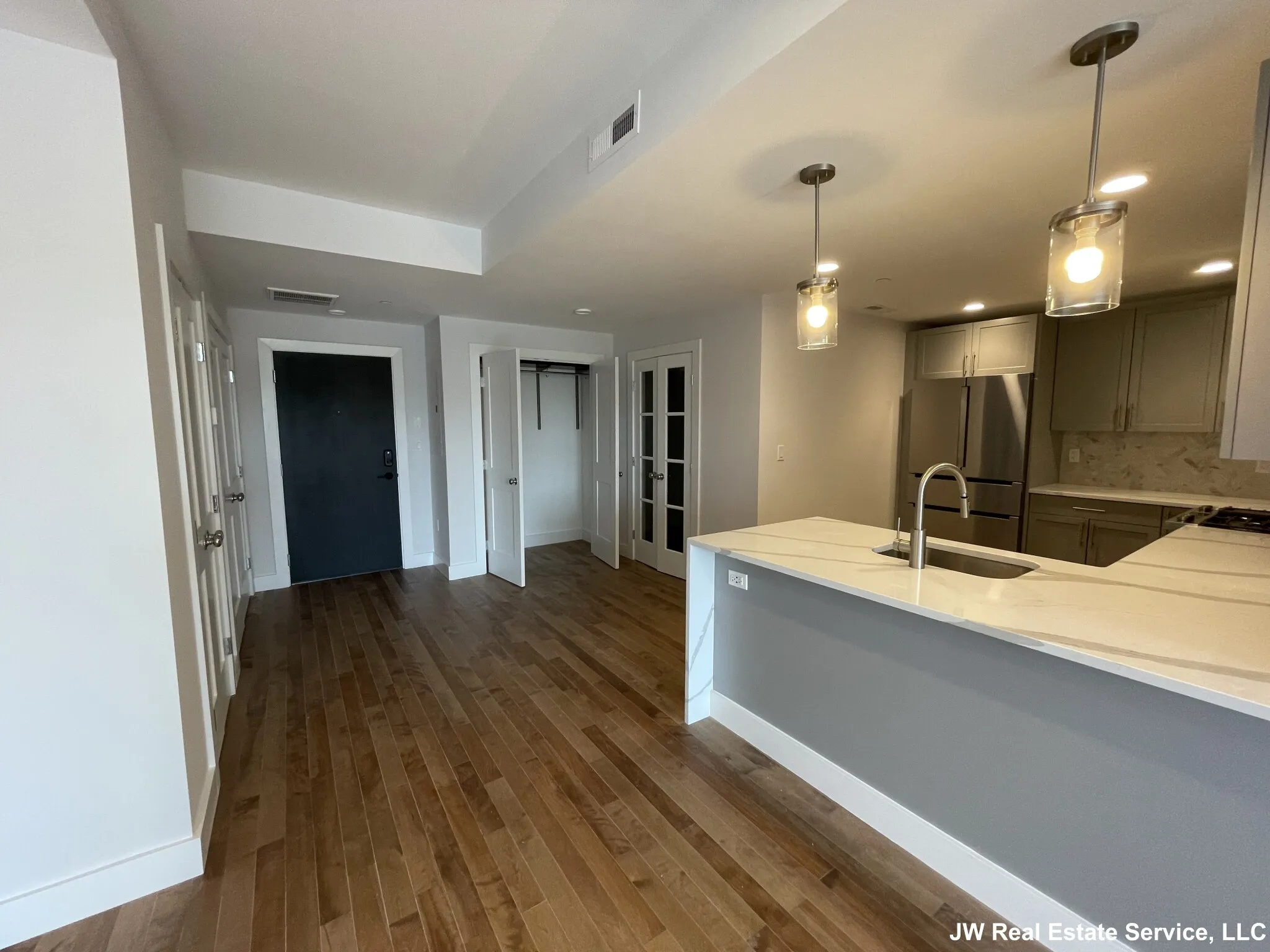 50 Hichborn St, Brighton