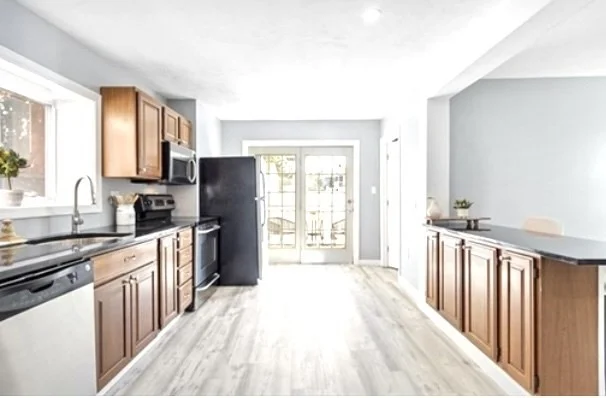 106 Goodridge St, East Lynn