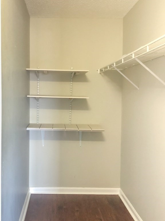 3920 Mystic Valley Pkwa, Medford