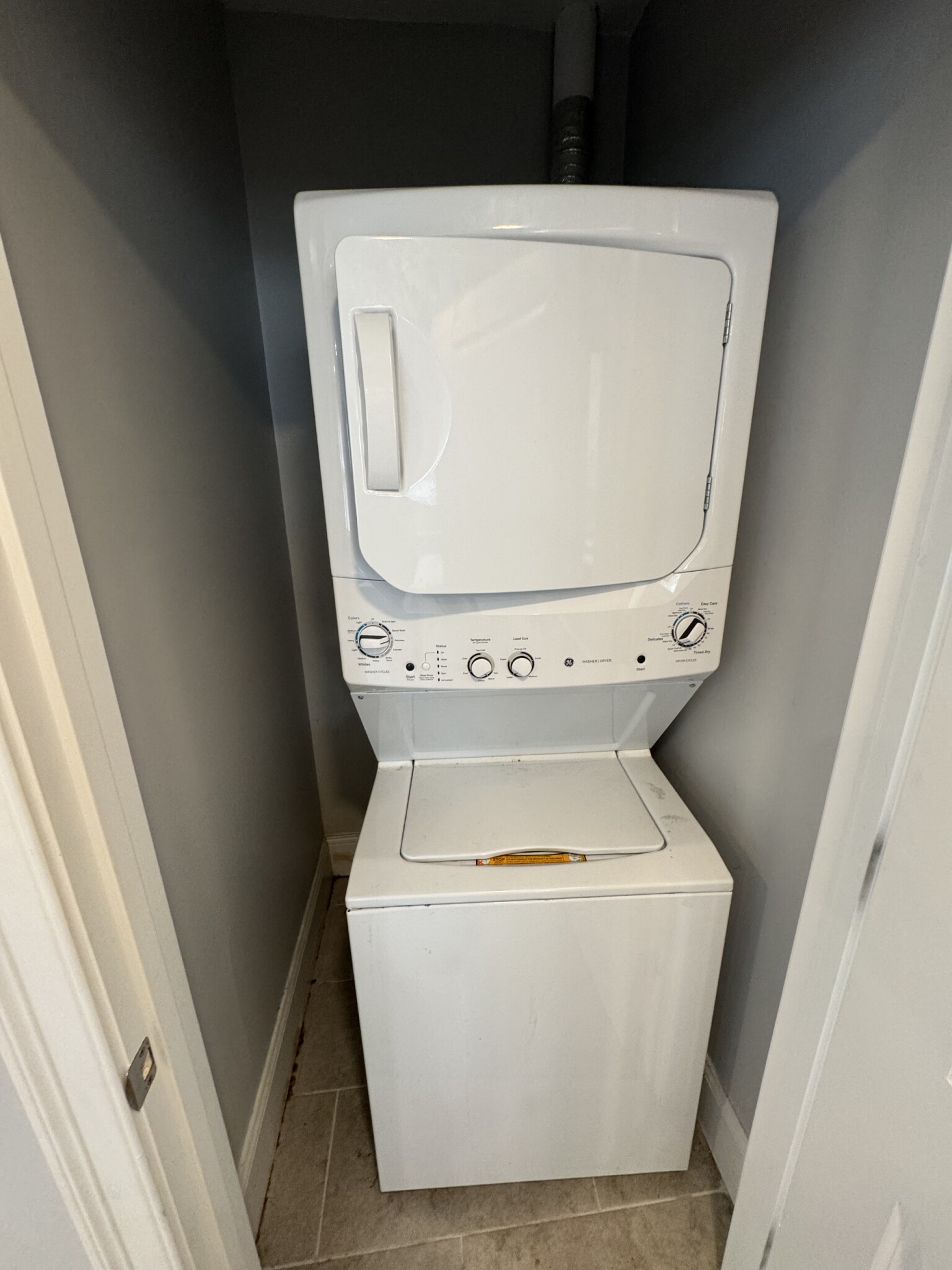 120 Kenrick St, Brighton