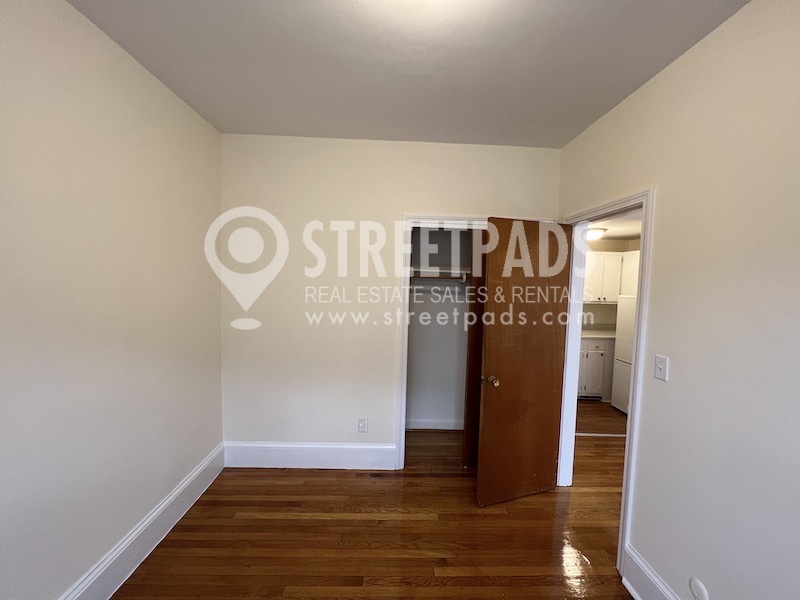 1315 Commonwealth Ave, Allston