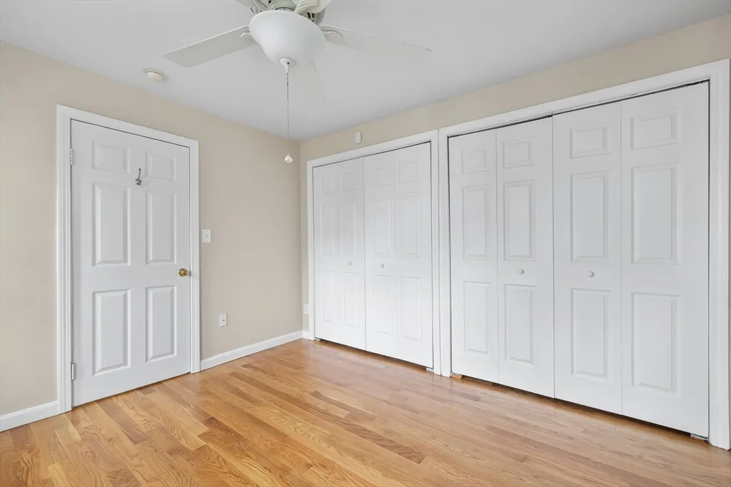 17 Wheeler Ave, Medford