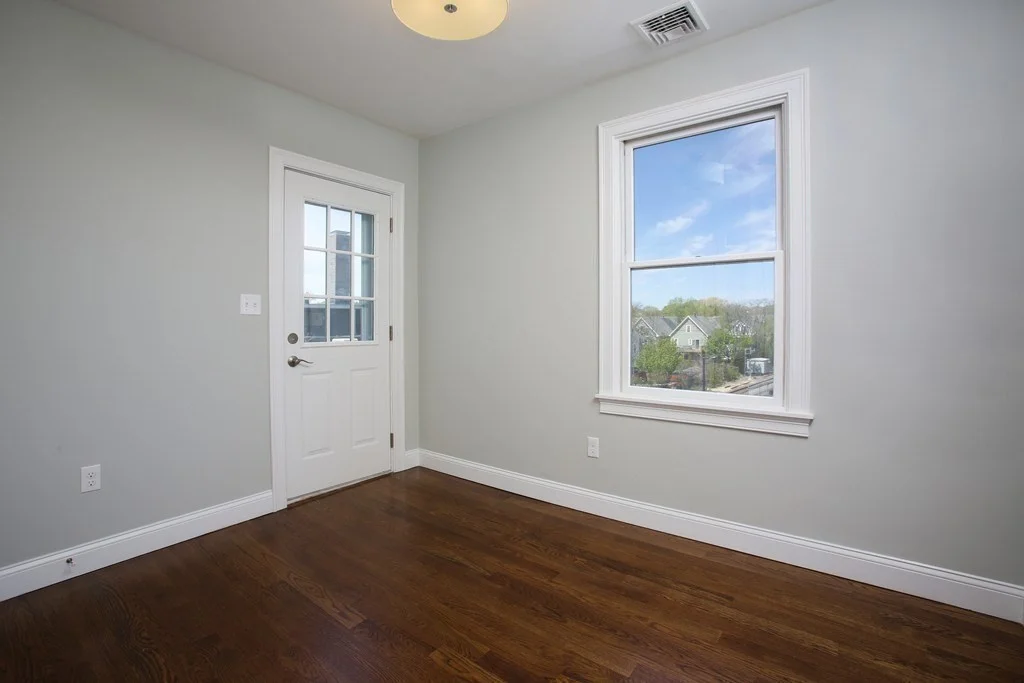 660 Somerville Ave, Spring Hill