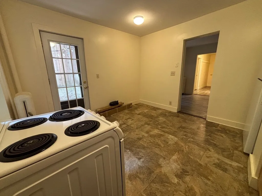 68 Myrtle St, Beacon Hill