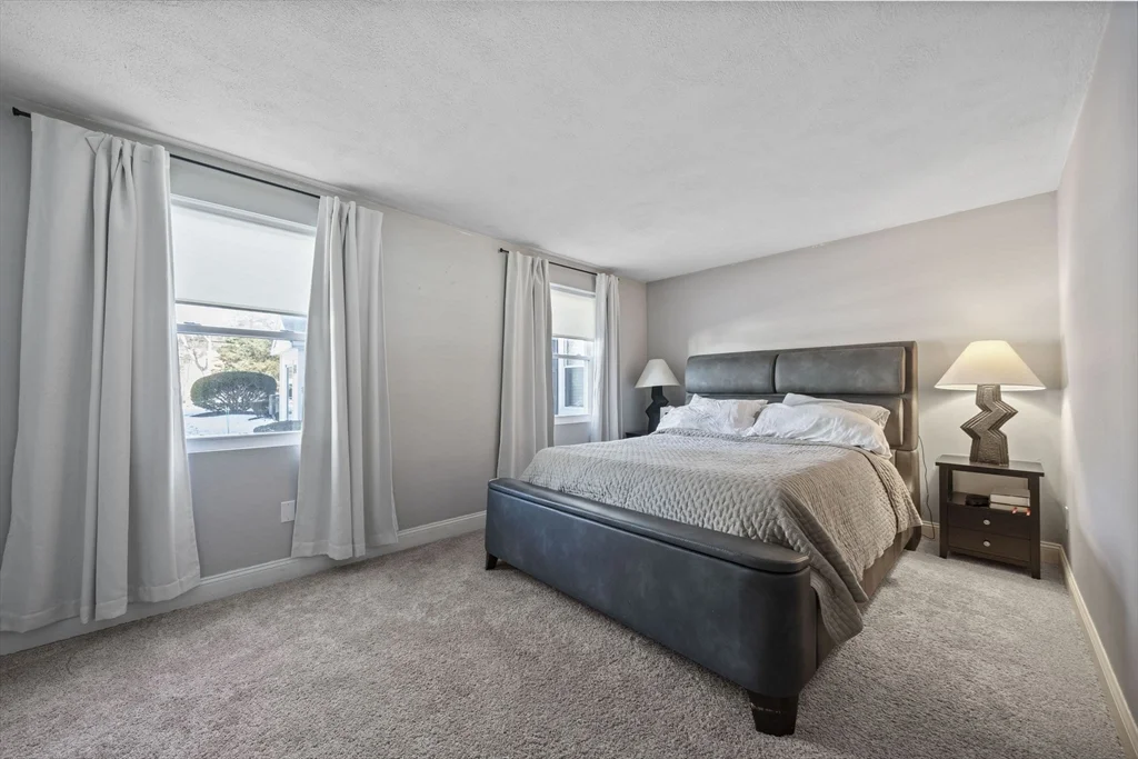 104 Norton Ave, Easton