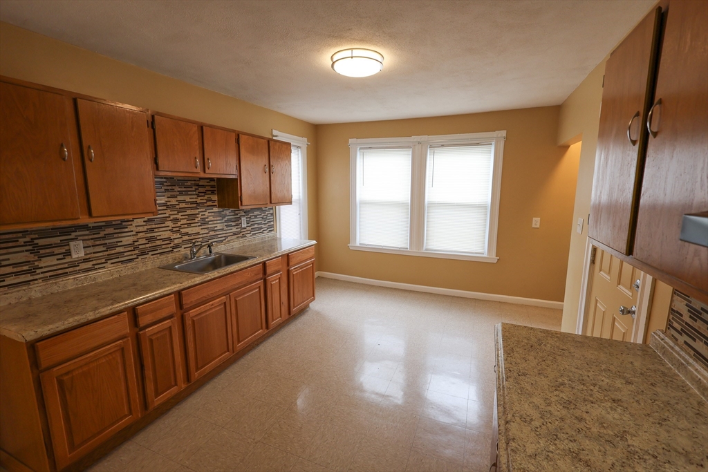 42 Corona St, Dorchester