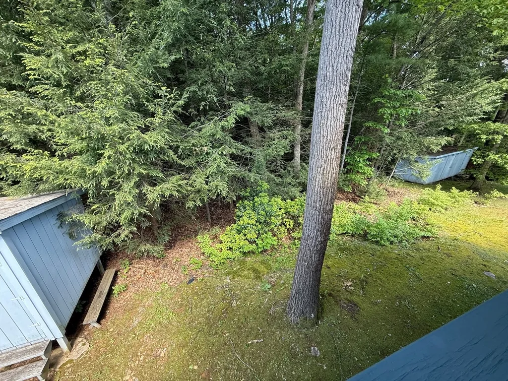 28 Maria Ave, Southbridge