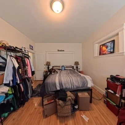 19 Arden St, Allston