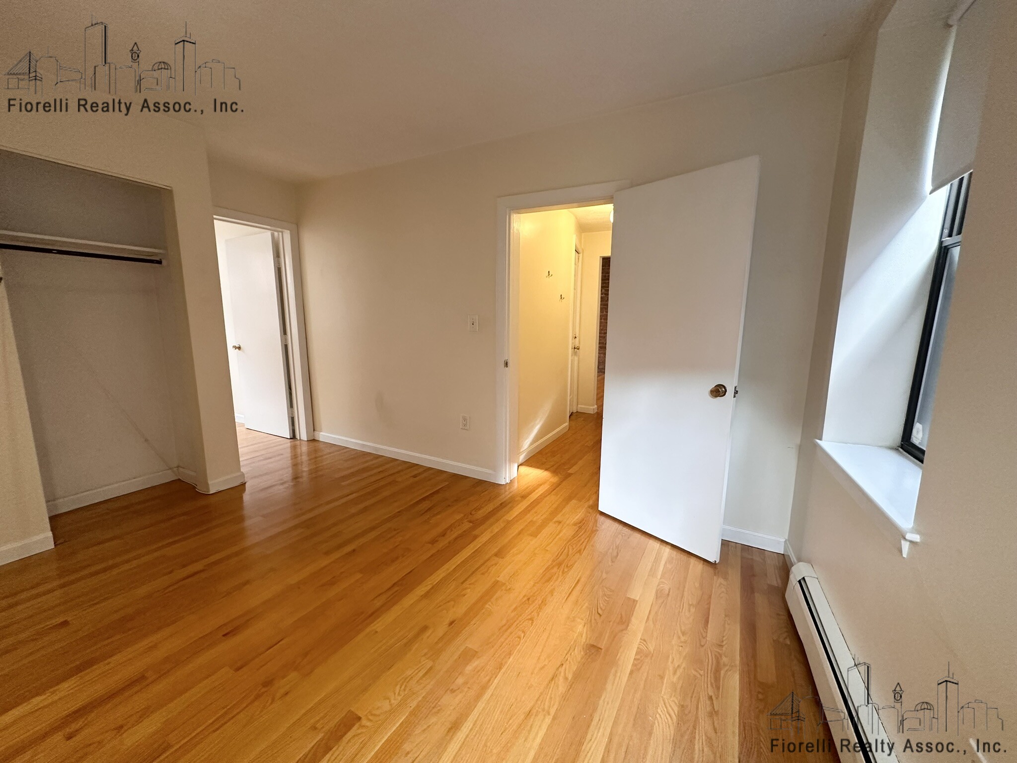 40 Lewis St, North End