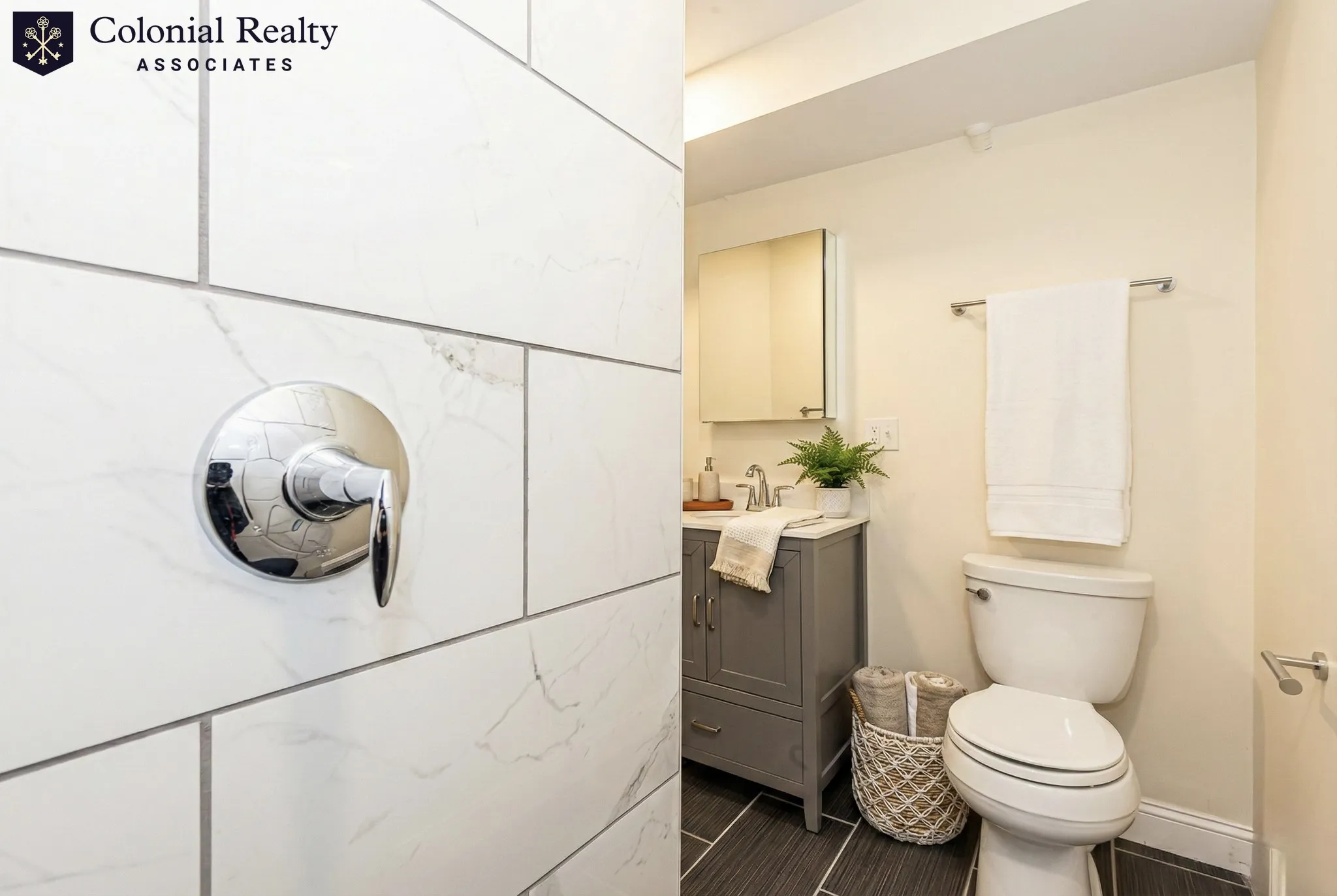 48 Caldwell Rd, West End