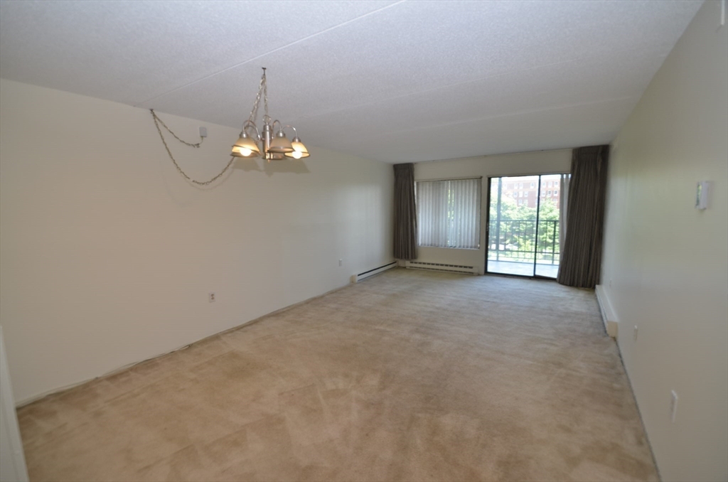 51 Melrose St, Melrose