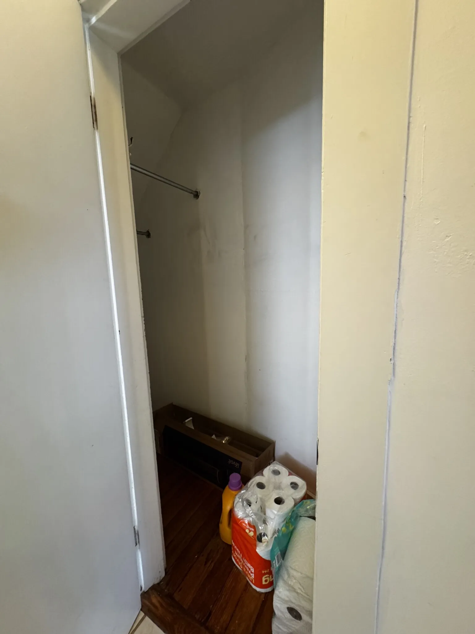 15 Princeton St, South Medford