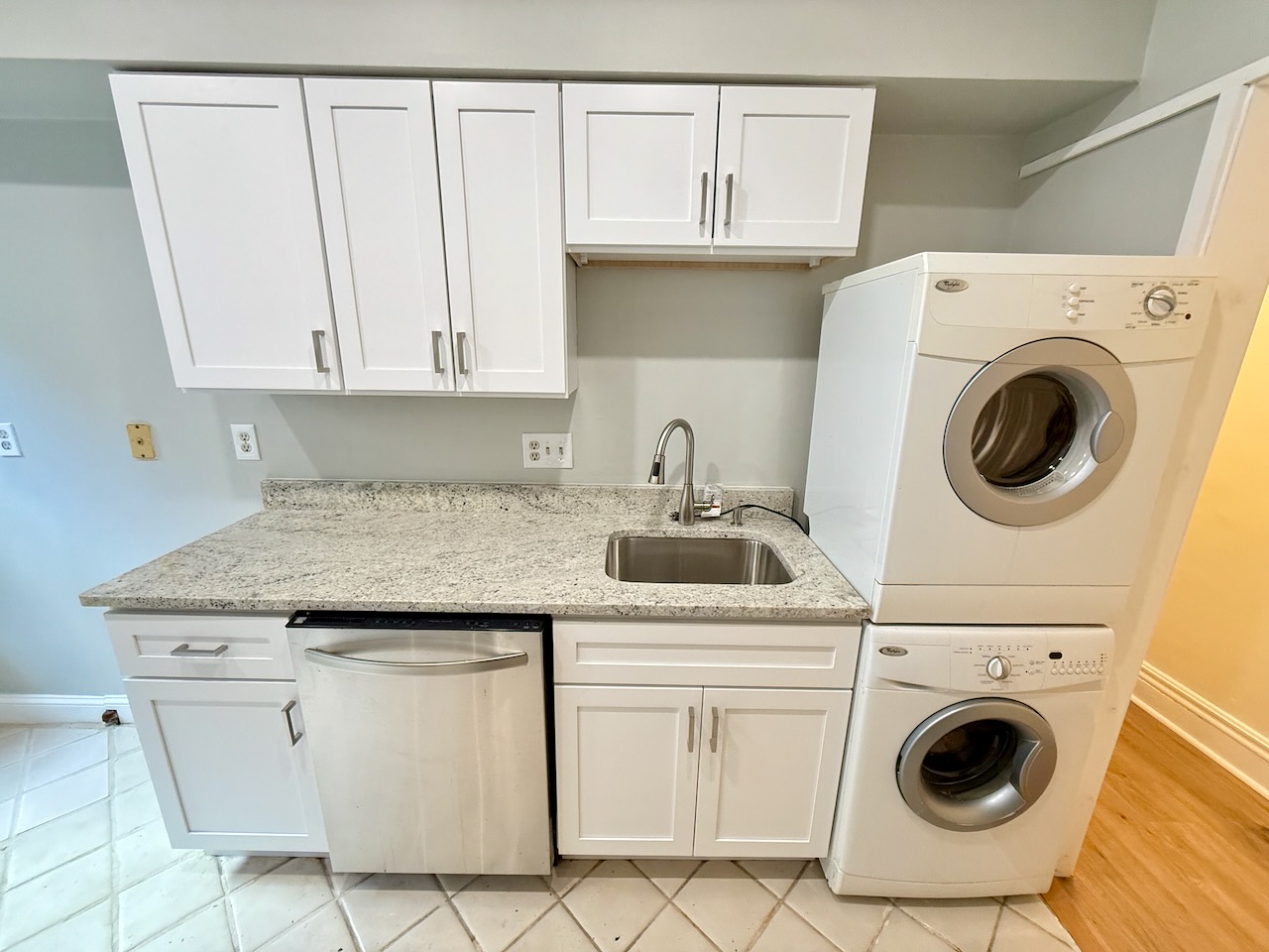 1754 Commonwealth Ave, Brighton