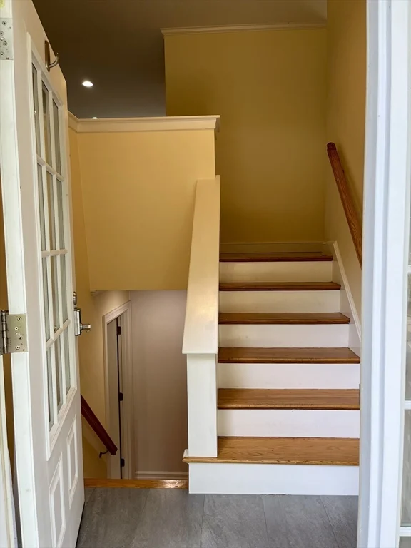 70 Beach St, Foxboro