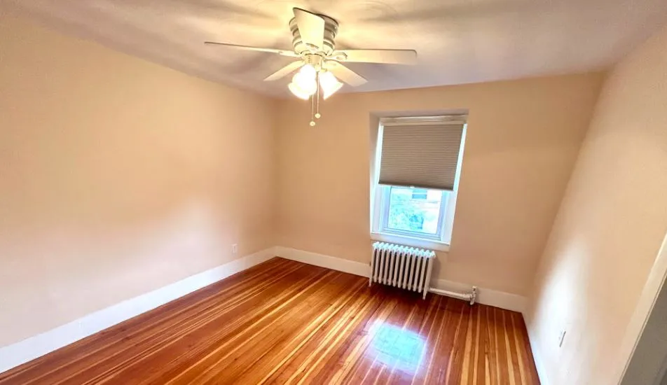 41 Mount Vernon St, East Somerville