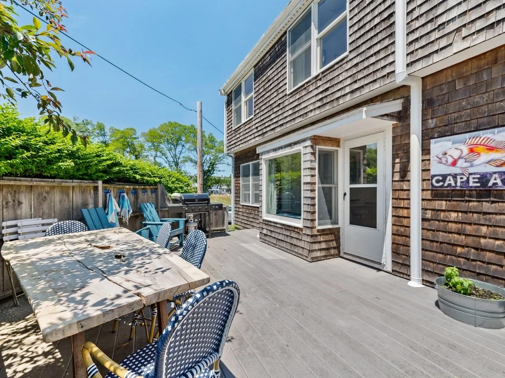 8 Beach St, Rockport