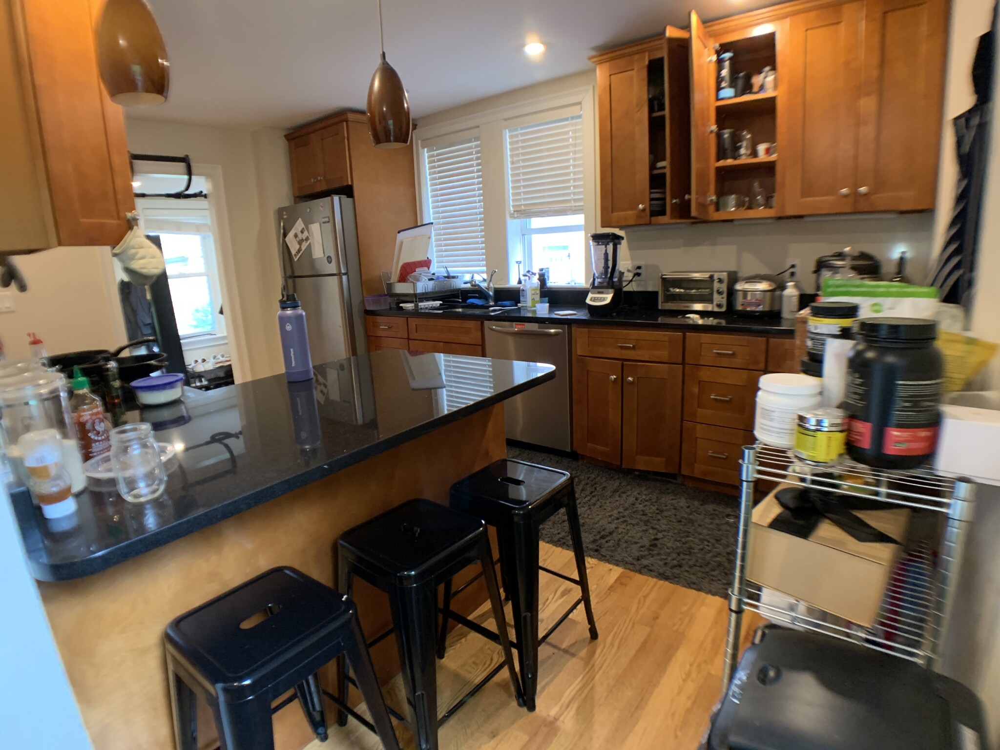 55 Lowell St, Spring Hill