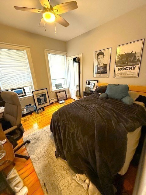 430 East 5th, South Boston