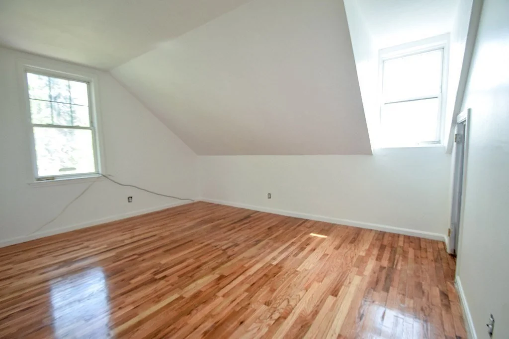 32 Cedar St, Dorchester