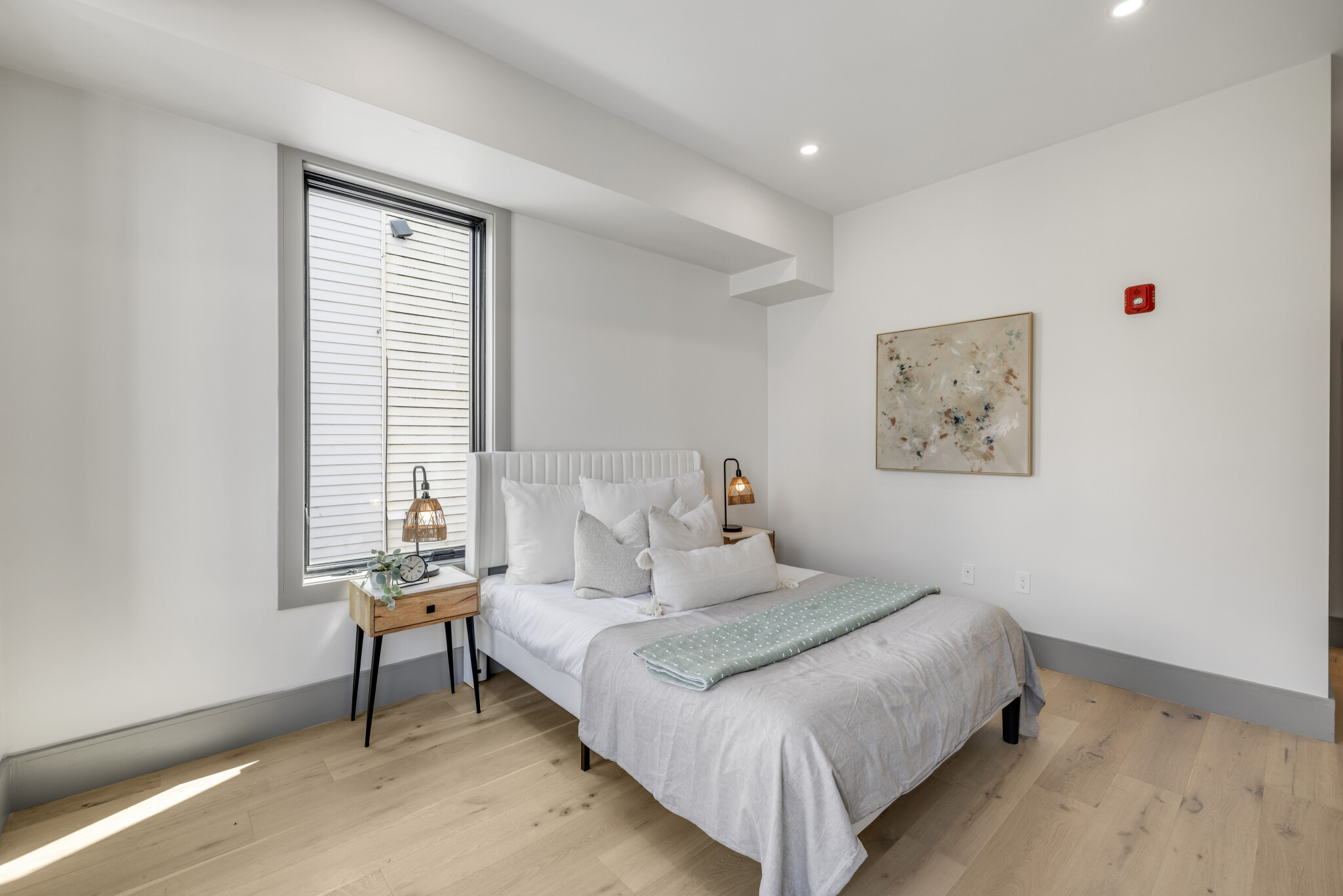 566 East 3rd St, South Boston