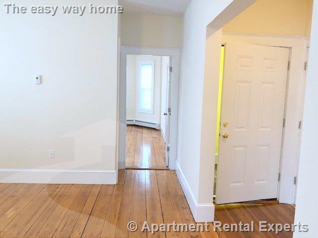 385 Columbia St, Inman Square