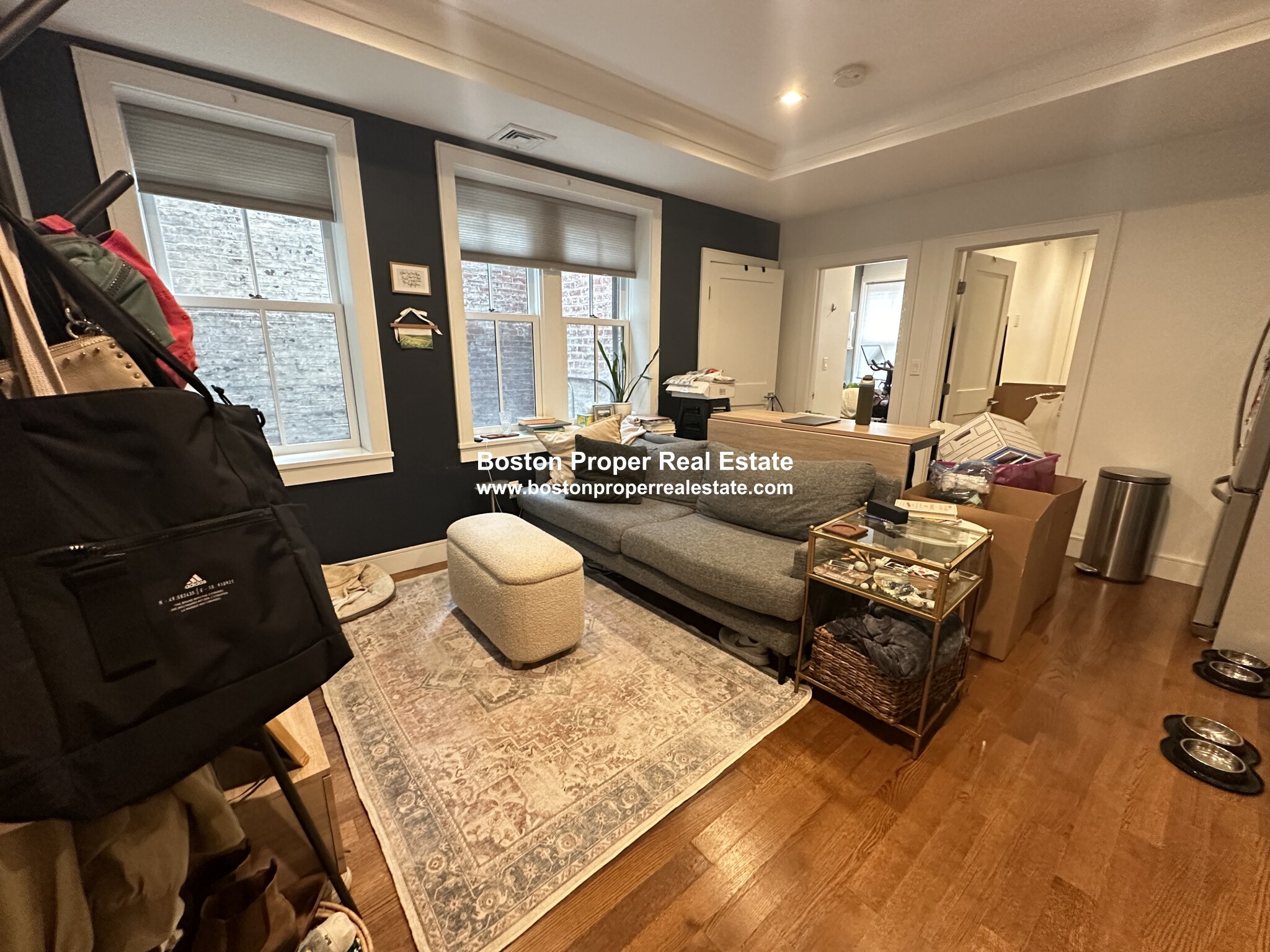 11 Temple St, Beacon Hill