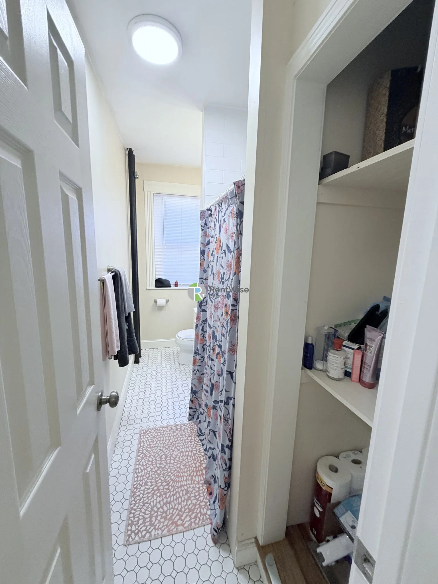 11 Peterborough St, Fenway
