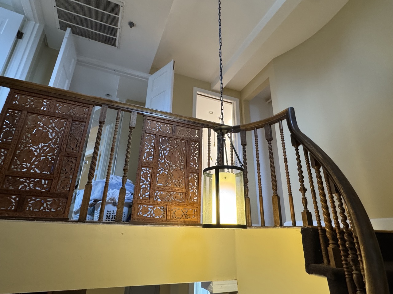 113 Beacon St, Back Bay