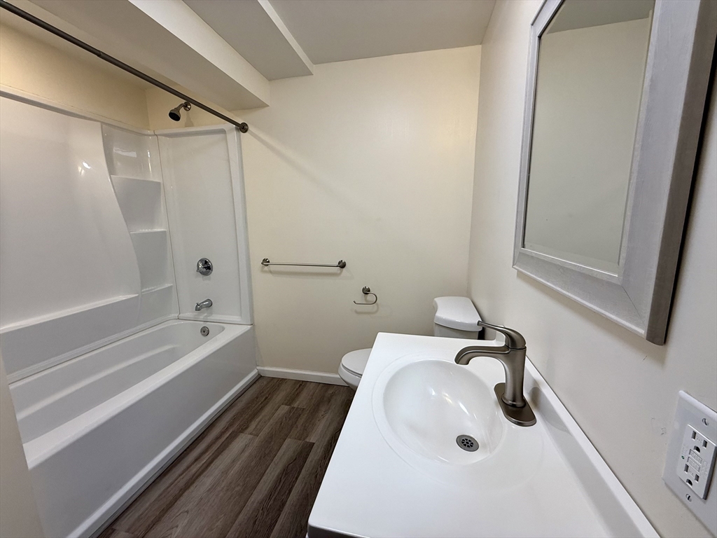 4 Phillips St, Braintree