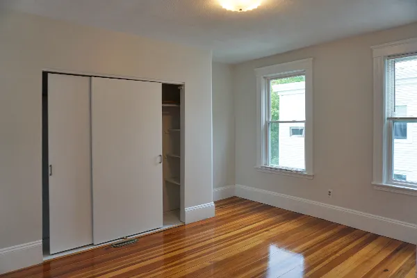 56 Oxford St, Spring Hill