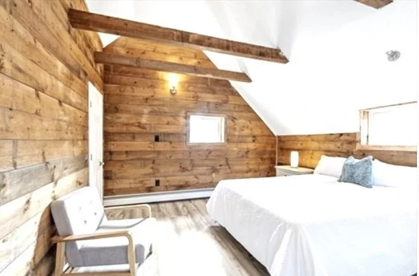 106 Goodridge St, East Lynn