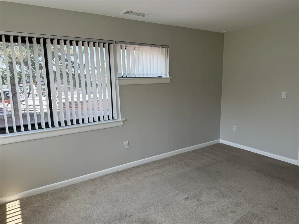 1 Carey Circle, Revere