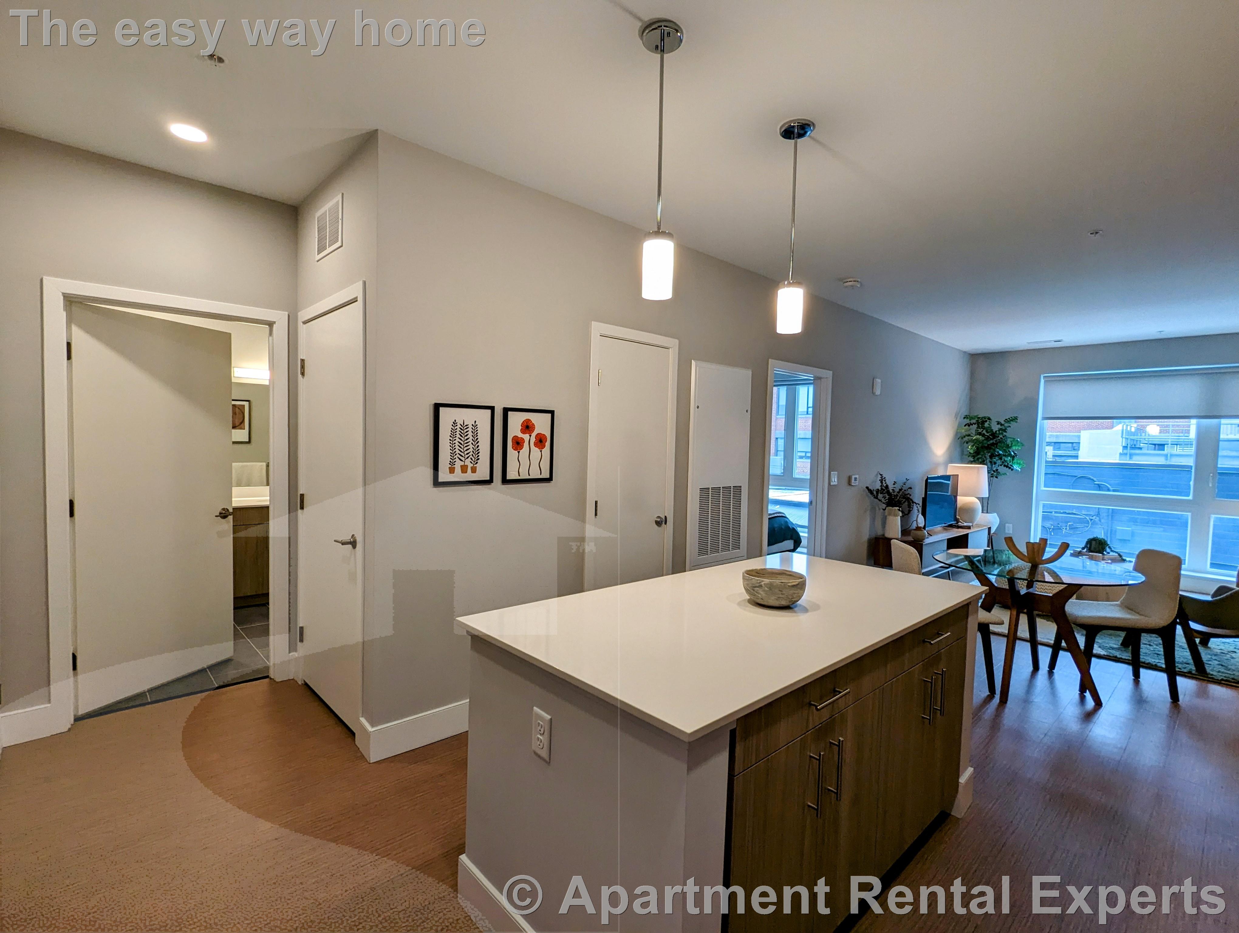 10 Inner Belt Rd, Union Square