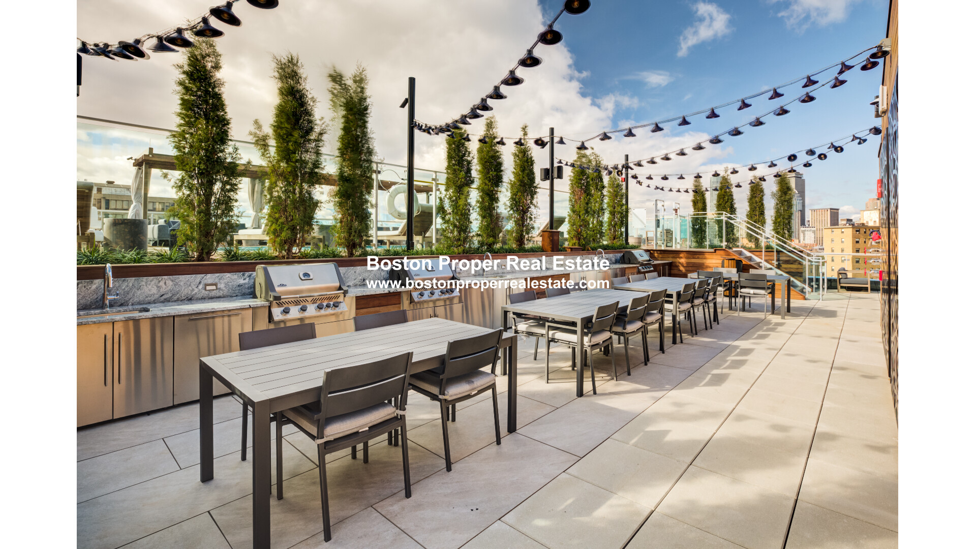 89 East Dedham St, South End