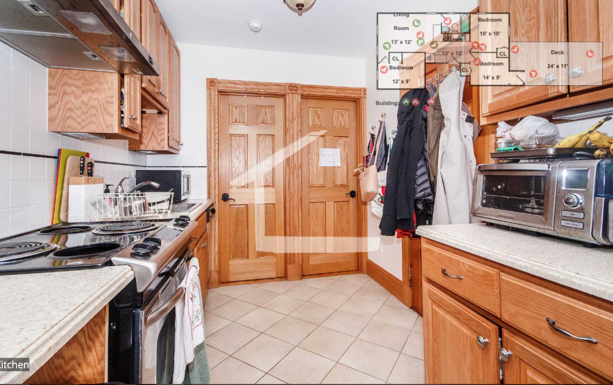 89 Myrtle St, Beacon Hill