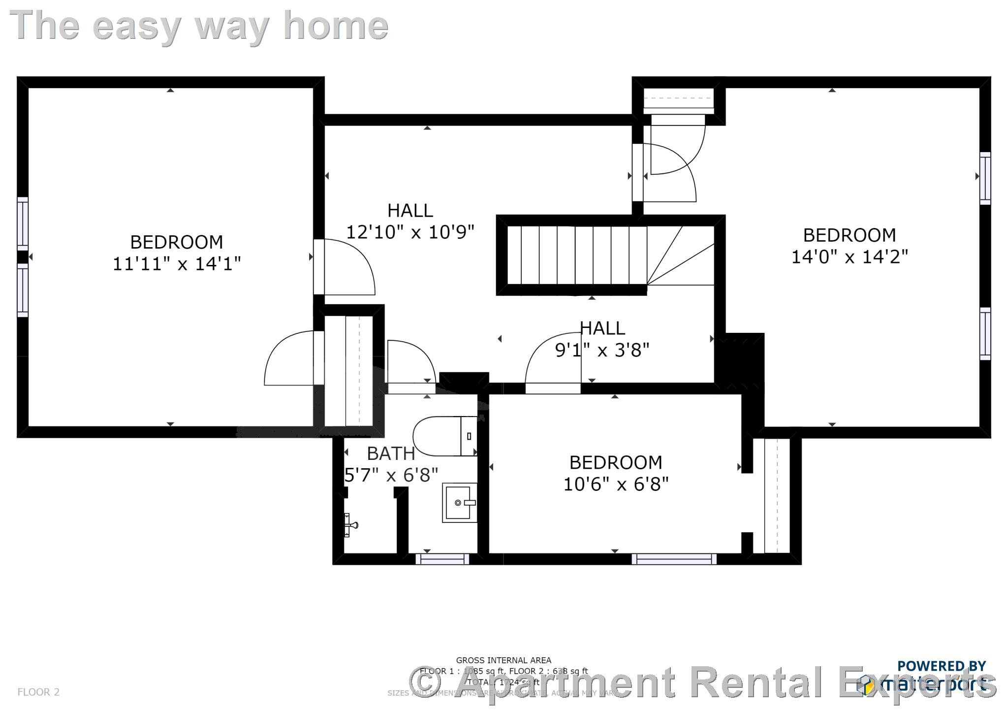 243 Summer St, Porter Square